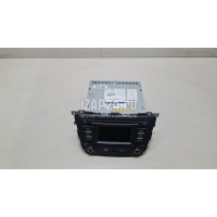 Магнитола Hyundai-Kia Sorento II (2009 - 2020) 961802PDB0VA