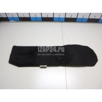 Сумка автомобильная Hyundai-Kia Sorento II (2009 - 2020) 091492P200