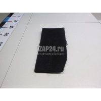 Сумка автомобильная Hyundai-Kia Sportage (2010 - 2015) 091492P200