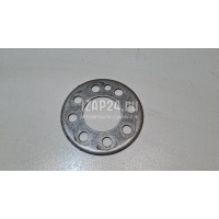 Шайба Hyundai-Kia Sorento II (2009 - 2020) 232262F000