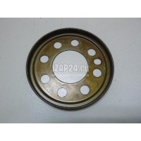 Шайба Hyundai-Kia Sportage (2010 - 2015) 232262F000