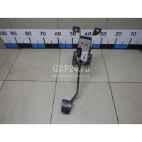 Педаль тормоза Hyundai-Kia Sorento II (2009 - 2020) 328002P110