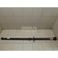 Вал карданный Hyundai-Kia Sorento II (2009 - 2020) 493001U100
