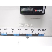 Гайка передней ступицы Hyundai-Kia Santa Fe (DM) (2012 - 2018) 495513X000