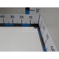 Гайка передней ступицы Hyundai-Kia Santa Fe (DM) (2012 - 2018) 495513X000