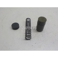 Клапан АКПП Hyundai-Kia Santa Fe (DM) (2012 - 2018) 463833B051