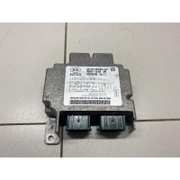 Блок управления AIR BAG Hyundai-Kia Sorento II (2009 - 2020) 959101U100