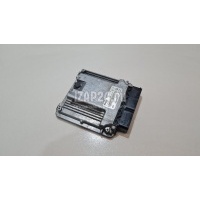 Блок управления двигателем Hyundai-Kia Sorento II (2009 - 2020) 391012F030
