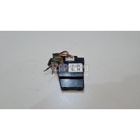 Блок электронный Hyundai-Kia Sorento II (2009 - 2020) 954602P500