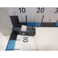 Блок электронный Hyundai-Kia Sorento II (2009 - 2020) 919402P360