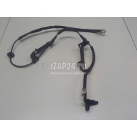 Датчик ABS задний Hyundai-Kia Sorento II (2009 - 2020) 956803J100
