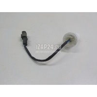 Датчик уровня в бачок омывателя Hyundai-Kia Sorento II (2009 - 2020) 985202M500