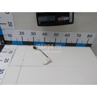 Датчик уровня в бачок омывателя Hyundai-Kia Santa Fe (DM) (2012 - 2018) 985202M500