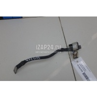 Клемма аккумулятора минус Hyundai-Kia Sorento II (2009 - 2020) 371802P110