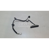 Кнопка открывания багажника Hyundai-Kia Sorento II (2009 - 2020) 812602P510