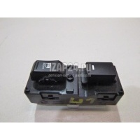 Кнопка стеклоподъемника Hyundai-Kia Sorento II (2009 - 2020) 935752P500VA