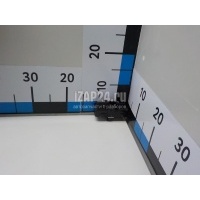 Кнопка стеклоподъемника Hyundai-Kia Sorento II (2009 - 2020) 935751U000J7