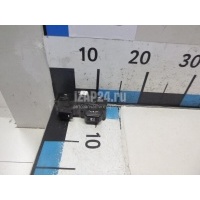 Кнопка стеклоподъемника Hyundai-Kia Sorento II (2009 - 2020) 935752P500VA
