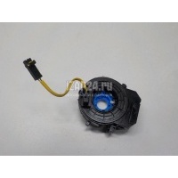 Механизм подрулевой для SRS (ленточный) Hyundai-Kia Sorento II (2009 - 2020) 934902P111