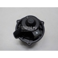 Моторчик отопителя Hyundai-Kia Sorento II (2009 - 2020) 979452P000