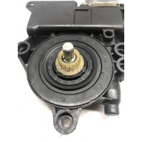 Моторчик стеклоподъемника Hyundai-Kia Sorento II (2009 - 2020) 834602P010