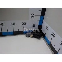 Моторчик стеклоподъемника Hyundai-Kia Sorento II (2009 - 2020) 834501U000