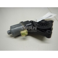 Моторчик стеклоподъемника Hyundai-Kia Sorento II (2009 - 2020) 834501U000