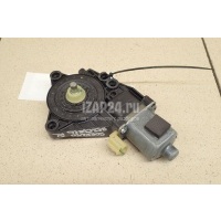 Моторчик стеклоподъемника Hyundai-Kia Sorento II (2009 - 2020) 834501U000