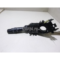 Переключатель поворотов подрулевой Hyundai-Kia Sorento II (2009 - 2020) 934103S631