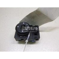 Переключатель регулировки зеркала Hyundai-Kia Sorento II (2009 - 2020) 935742P010