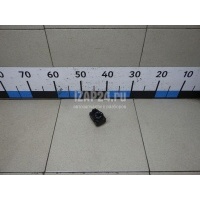 Переключатель регулировки зеркала Hyundai-Kia Sorento II (2009 - 2020) 935742P010