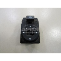 Переключатель регулировки зеркала Hyundai-Kia Sorento II (2009 - 2020) 935742P010