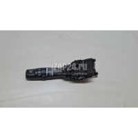 Переключатель стеклоочистителей Hyundai-Kia Sorento II (2009 - 2020) 934402V050