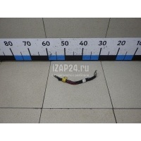 Провод Hyundai-Kia Sorento II (2009 - 2020) 918602P030