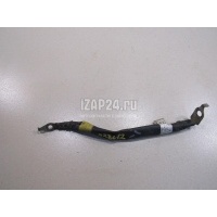Провод Hyundai-Kia Sorento II (2009 - 2020) 918602P030