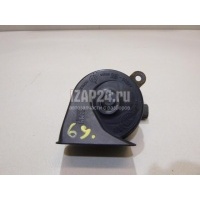 Сигнал звуковой Hyundai-Kia Sorento II (2009 - 2020) 966212P000