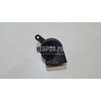 Сигнал звуковой Hyundai-Kia Sorento II (2009 - 2020) 966112P000