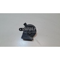 Сигнал звуковой Hyundai-Kia Sorento II (2009 - 2020) 966212P200