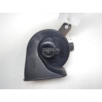 Сигнал звуковой Hyundai-Kia Sorento II (2009 - 2020) 966212P000