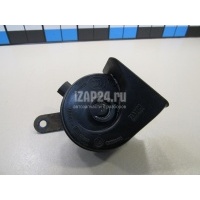 Сигнал звуковой Hyundai-Kia Sorento II (2009 - 2020) 966212P000