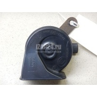 Сигнал звуковой Hyundai-Kia Sorento II (2009 - 2020) 966212P000