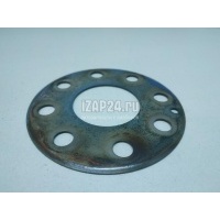 Кольцо (двигатель) Chrysler Voyager/Caravan/Town&Country (RT) 2007 68031437AA