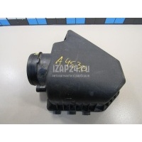 Корпус воздушного фильтра Chrysler Voyager/Caravan/Town&Country (RT) 2007 4861729AB