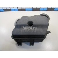 Резонатор воздушного фильтра Chrysler Grand Voyager/Grand Caravan (RT) 2007 4861731AB