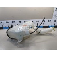Бачок омывателя лобового стекла Chrysler Voyager/Caravan/Town&Country (RT) 2007 68125514AA