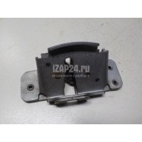Замок двери задней левой Chrysler Voyager/Caravan/Town&Country (RT) 2007 5109545AA