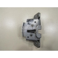 Замок двери задней левой Chrysler Voyager/Caravan/Town&Country (RT) 2007 5109545AA