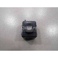 Кнопка открывания двери Chrysler Voyager/Caravan/Town&Country (RT) 2007 1ES33ES3AB