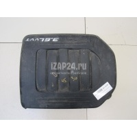 Накладка декоративная Chrysler Voyager/Caravan/Town&Country (RT) 2007 4593876AC