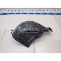 Локер задний левый Chrysler Voyager/Caravan/Town&Country (RT) 2007 5113117AB